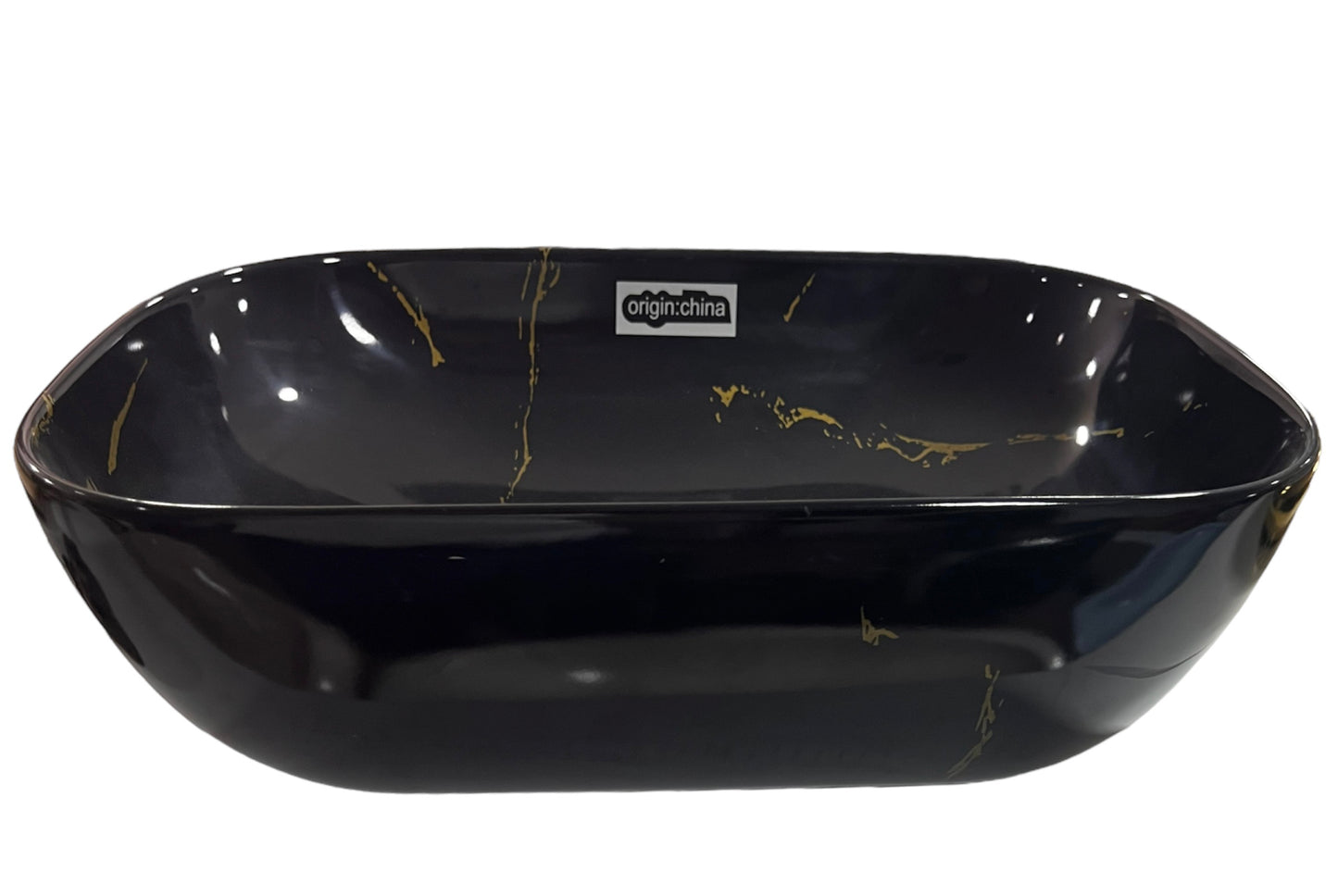 washbasin