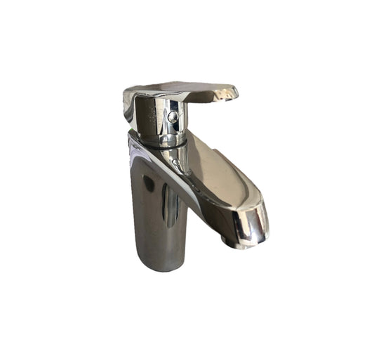 germany basin mixer