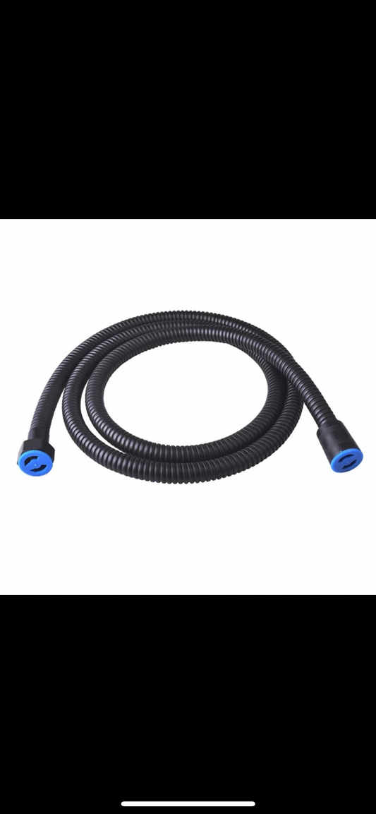 shattaf hose