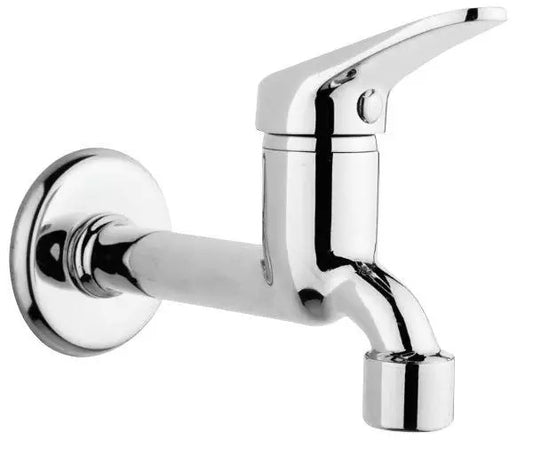 gear water tap