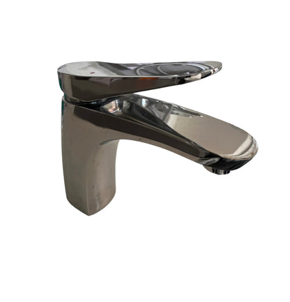 germany basin mixer