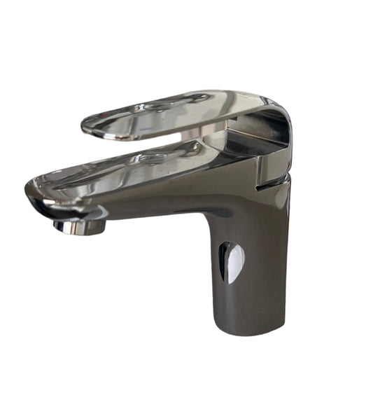 germany basin mixer