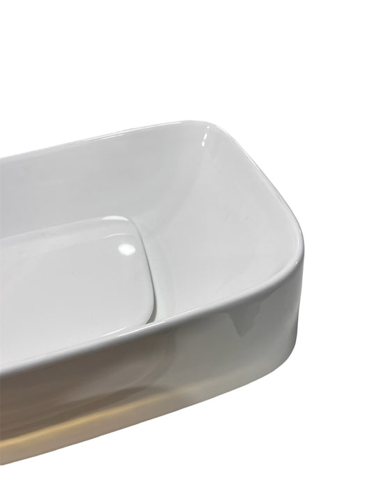 60cm washbasin